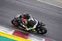 Laguna-Seca;event-digital-images;motorbikes;no-limits;peter-wileman-photography;trackday;trackday-digital-images